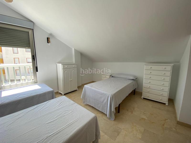 Foto 4988b3d8-4ce8-4774-a3b6-e0aa583088a7. Casa a schiera con piscina in Oliva nova Oliva