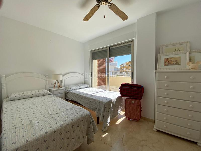 Foto 49bc67ab-ff45-4392-a520-a5fc13694ff2. Casa a schiera con piscina in Oliva nova Oliva