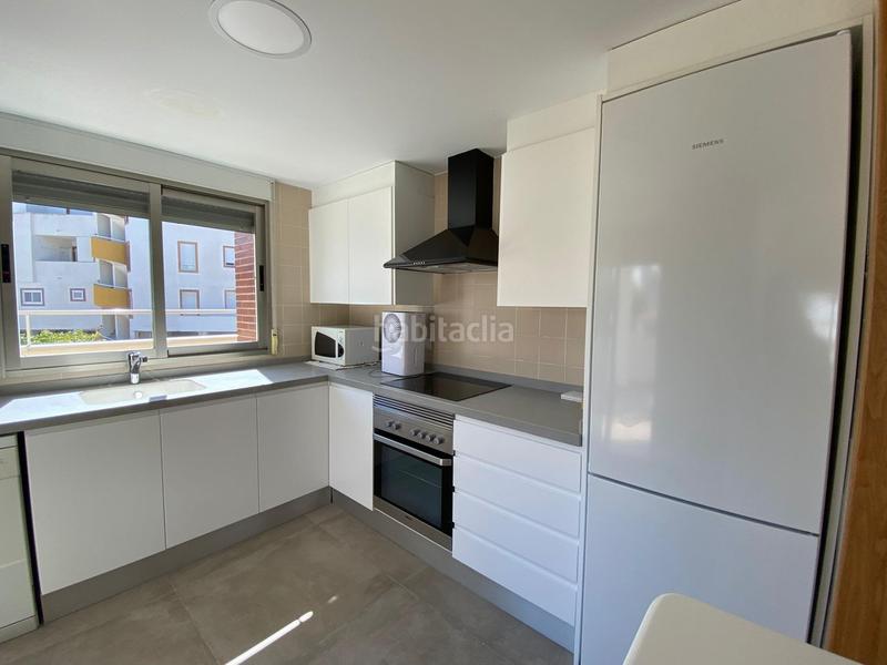 Foto 5ba7c44e-4de5-4196-816e-991792f04a6e. Casa a schiera con piscina in Oliva nova Oliva