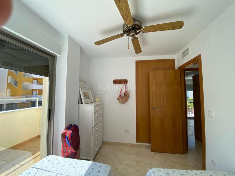 Foto 6a231dac-6e05-4a90-bf98-8f8aa3c582eb. Casa a schiera con piscina in Oliva nova Oliva