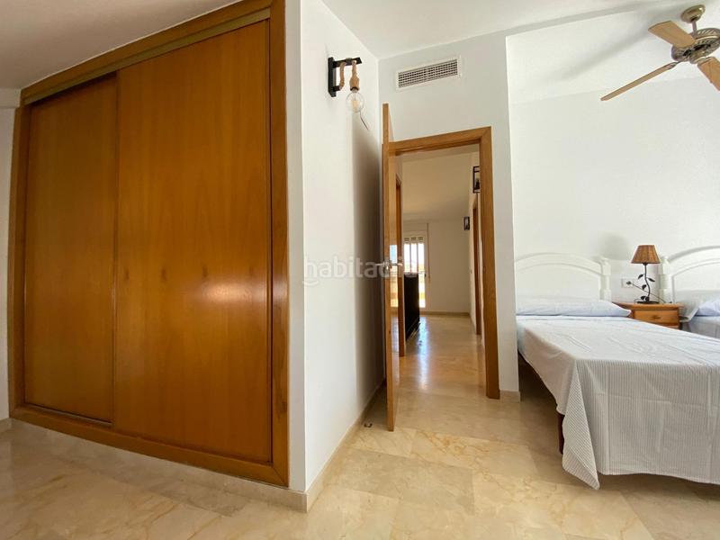 Foto 8ad613ca-0578-4b45-b701-4d14c8f7228b. Casa a schiera con piscina in Oliva nova Oliva