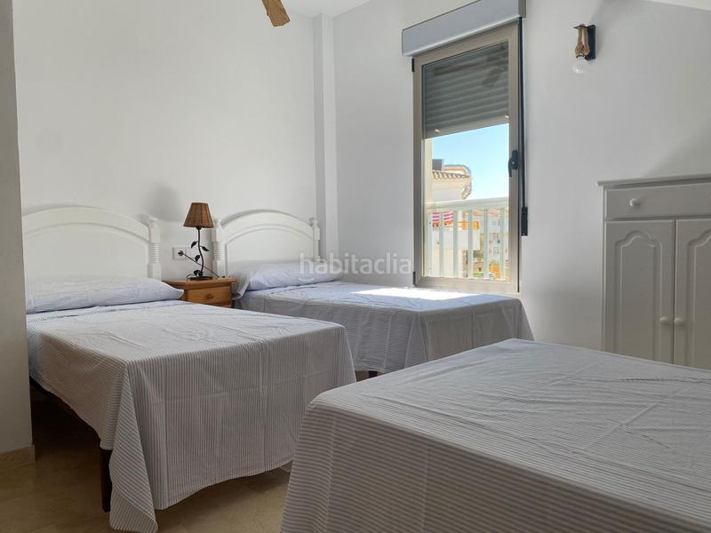 Foto 8faa8d9a-af15-49b0-a363-3dcc8a8b4e9f. Casa a schiera con piscina in Oliva nova Oliva