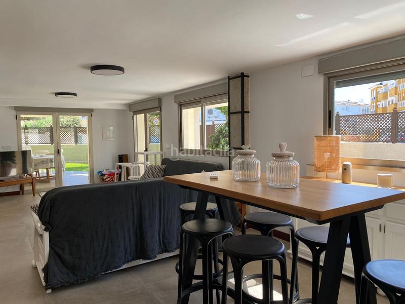 Foto a141ce69-579e-44f8-9a2d-6fbac1b910f3. Casa a schiera con piscina in Oliva nova Oliva