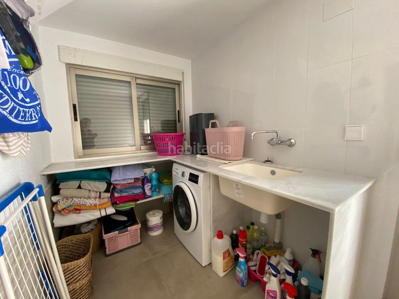 Foto e1e46f30-a974-4284-acf5-69740b314157. Casa a schiera con piscina in Oliva nova Oliva