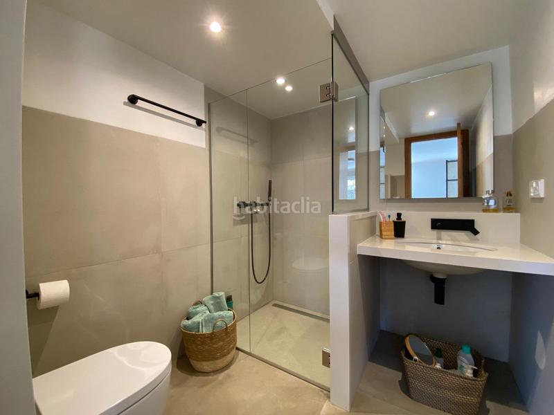 Foto ed0c692b-7f62-46b1-96b4-0fa2bd618af2. Casa a schiera con piscina in Oliva nova Oliva