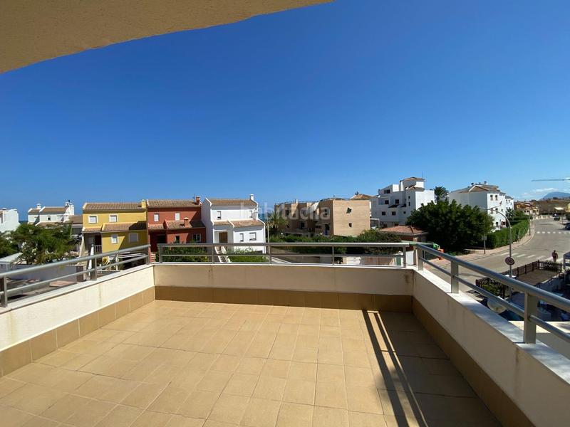 Foto f90555ff-dcf3-4648-83cb-025d65917352. Casa a schiera con piscina in Oliva nova Oliva