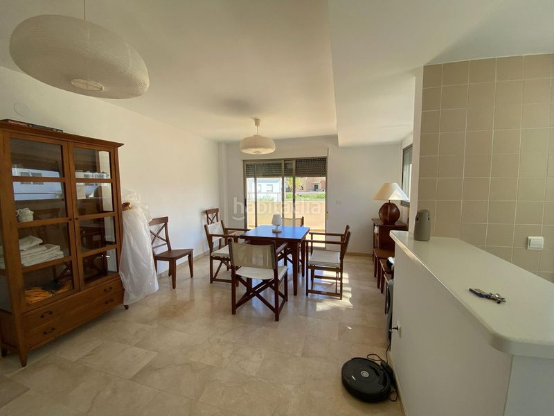 Foto 4f10b339-3675-46d7-aaae-ec23e20f7cfe. Casa adossada amb calefacció piscina a Oliva nova Oliva