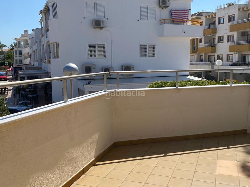 Foto e5d86a40-fb57-4274-be01-bee467ffdd75. Casa adossada amb calefacció piscina a Oliva nova Oliva