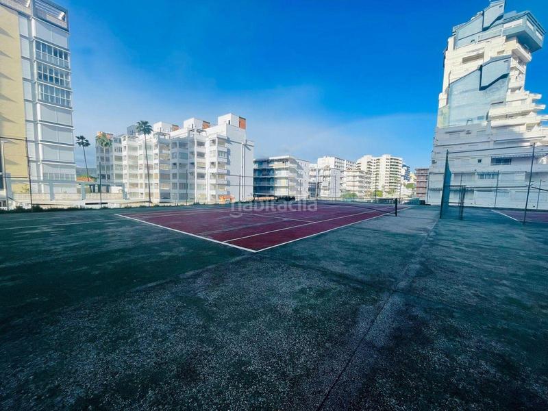 Foto bddeb0cd-7e2c-466b-b2e8-9b5cc48f745c. Apartament amb aparcament piscina a Playa de Gandía Gandia