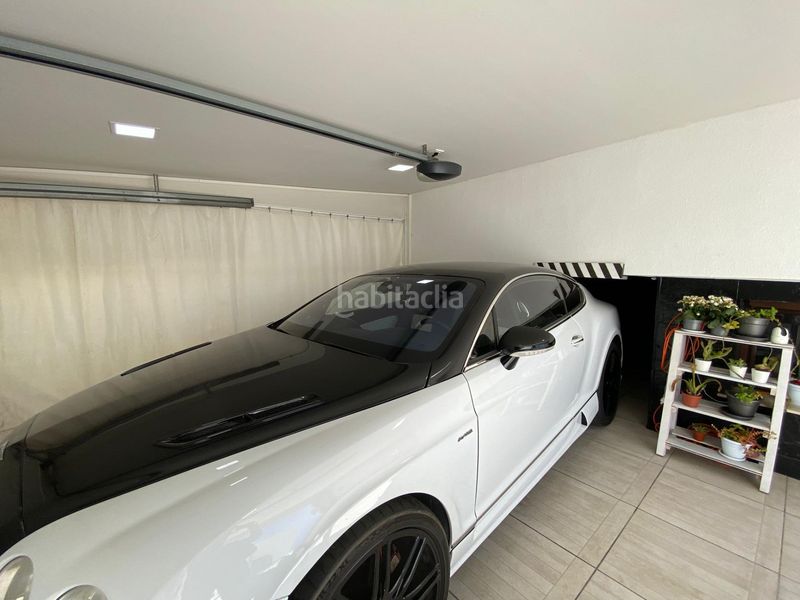 Foto 3c5d8249-673f-4c9e-9d73-623658ae1413. Xalet amb calefacció aparcament piscina a Park Nord - Casona Gandia