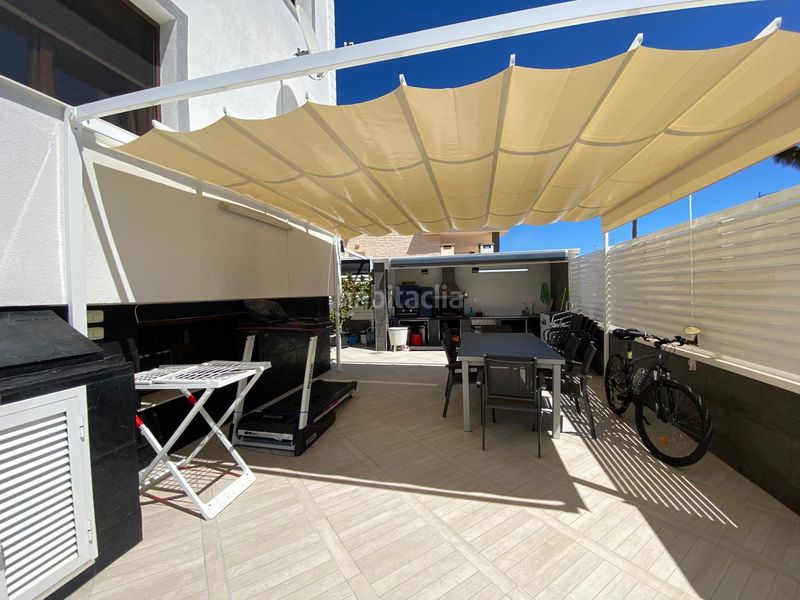 Foto 4630a4c3-dd5a-499a-9565-52065e5c3ced. Xalet amb calefacció aparcament piscina a Park Nord - Casona Gandia