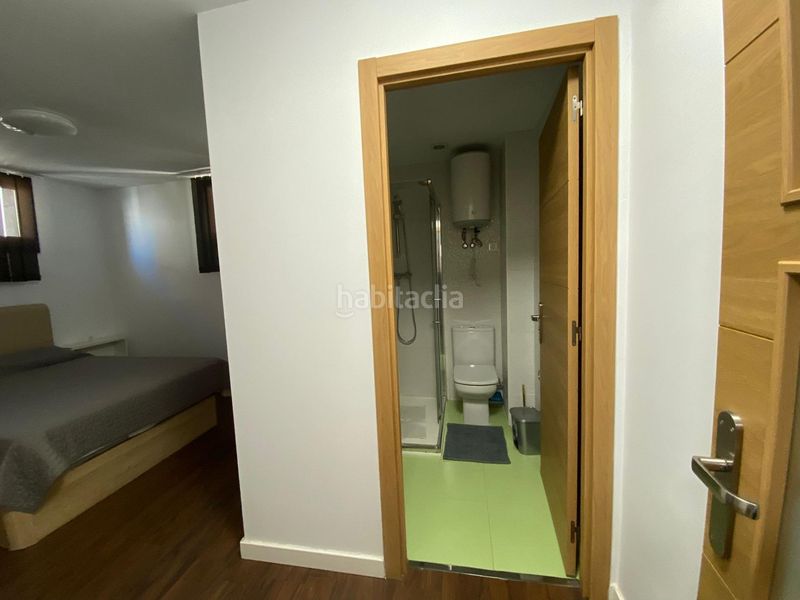 Foto 980684a0-9145-4e33-8718-231a4b96dd58. Xalet amb calefacció aparcament piscina a Park Nord - Casona Gandia