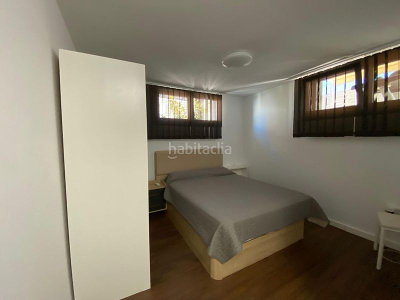 Foto a7d492f2-b23e-4e76-840f-7ffeb20aad72. Xalet amb calefacció aparcament piscina a Park Nord - Casona Gandia