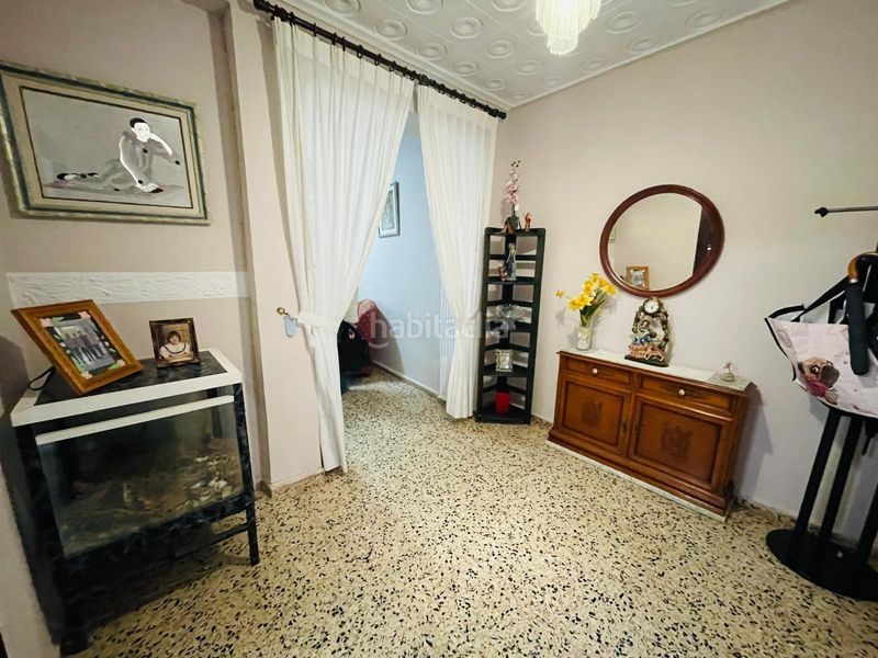 Foto 135e2fb1-fdbd-4c3e-8a83-901078549216. Casa a Palma de Gandía