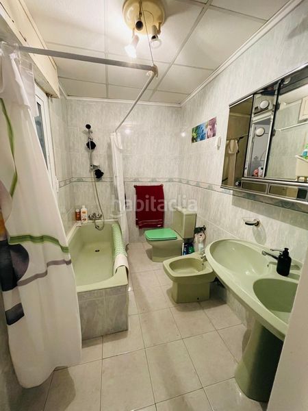 Foto 3d43f921-8265-4bcf-ae4e-9085d9f4d870. Casa a Palma de Gandía