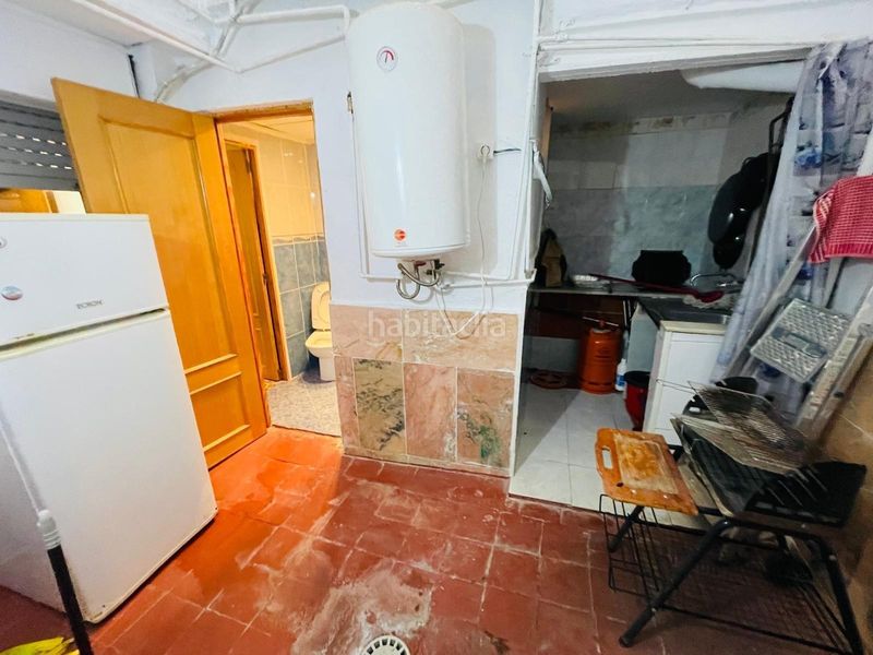 Foto 686b2f26-8803-45a1-bf94-84a347c4afc3. Casa a Palma de Gandía