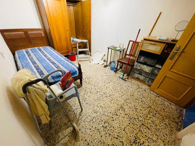 Foto 722f529a-507c-4f4a-a679-5c66486d4356. Casa a Palma de Gandía
