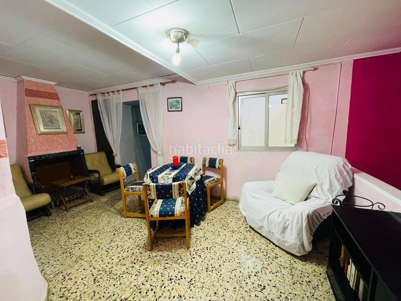 Foto 806cfe9a-ebb2-4700-a04f-730733622207. Casa a Palma de Gandía