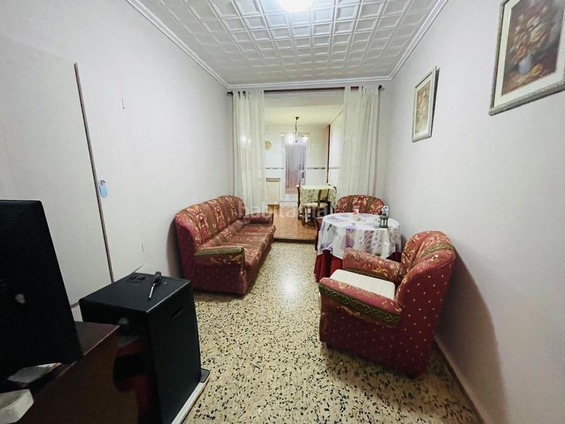 Foto 96912d93-5b30-40c9-b611-a289a2258f82. Casa a Palma de Gandía