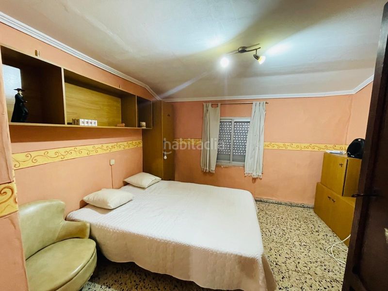 Foto b7a19d04-db32-4b1c-a2b3-8cb962712f17. Casa a Palma de Gandía