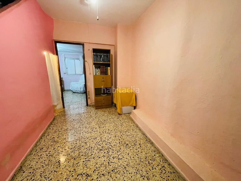 Foto bf1273f4-61d3-4065-aa35-6bf03d96cd85. Casa a Palma de Gandía