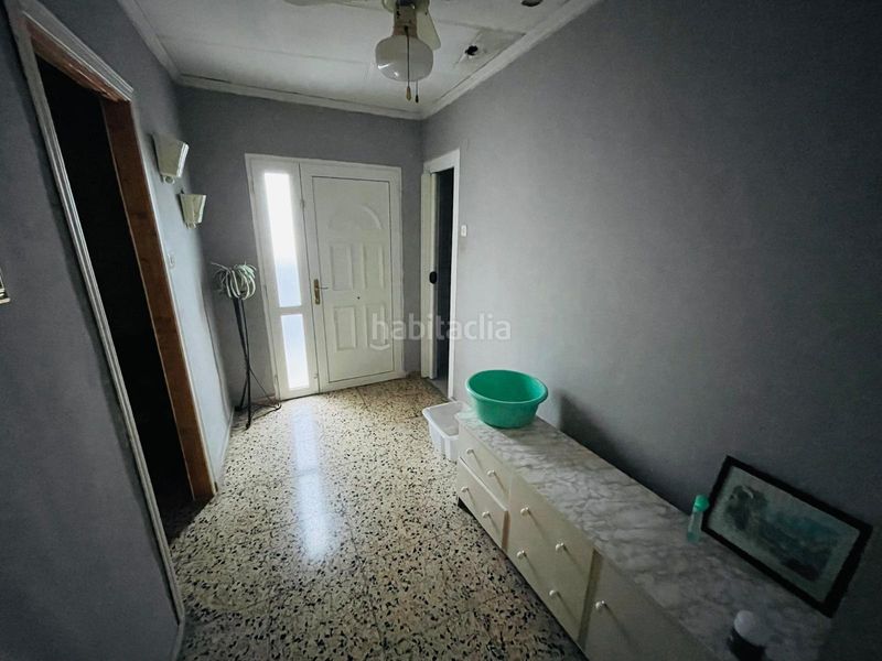 Foto bf86fd00-30ab-42f4-aba6-063d66012f7d. Casa a Palma de Gandía
