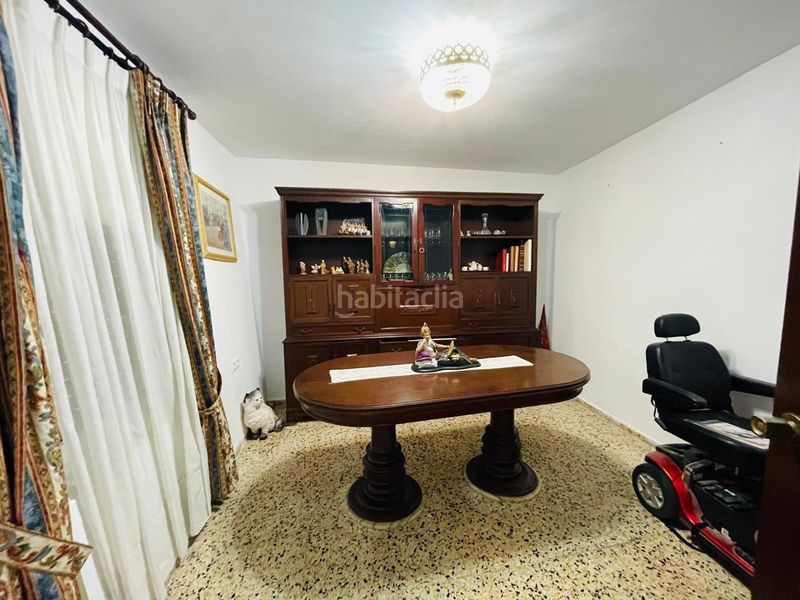 Foto cddcabc7-bc1f-439a-88a8-98ead7750d16. Casa a Palma de Gandía