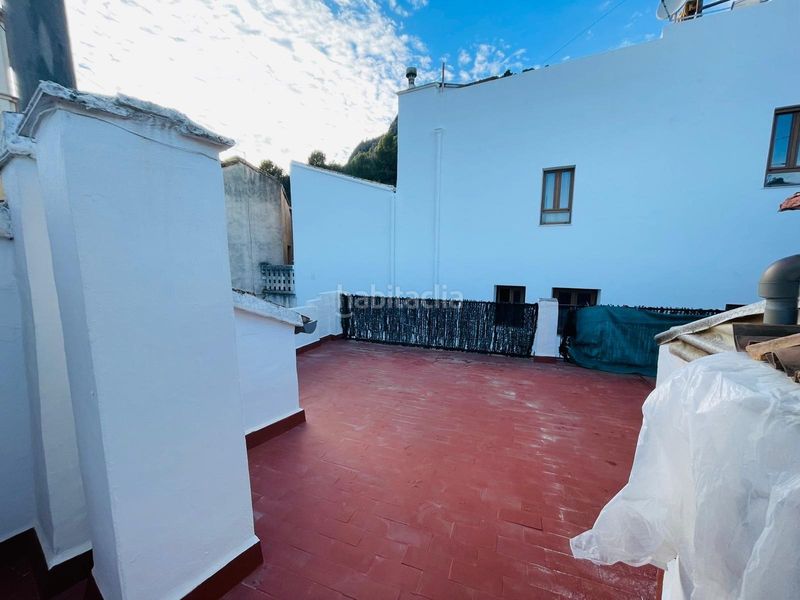 Foto e335ad6c-bb5e-4f60-b58b-f6c95914ba3a. Casa a Palma de Gandía