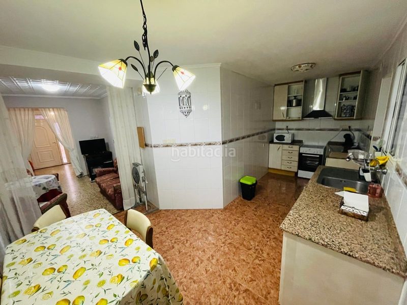 Foto e54aaf1f-dffd-4b70-957c-12ce58f627fb. Casa a Palma de Gandía