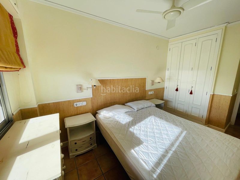 Foto 17fad70e-5f91-4849-b30c-a8ff360a6eb0. Apartament amb aparcament piscina a Playa de Gandía Gandia