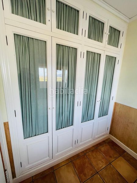 Foto 28791d75-e0ae-4385-8550-f5d977568b27. Apartament amb aparcament piscina a Playa de Gandía Gandia