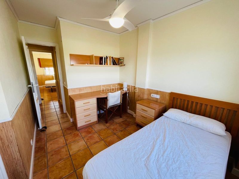 Foto 39ecf6e8-89a1-4fb7-a96d-1309318dd978. Apartament amb aparcament piscina a Playa de Gandía Gandia