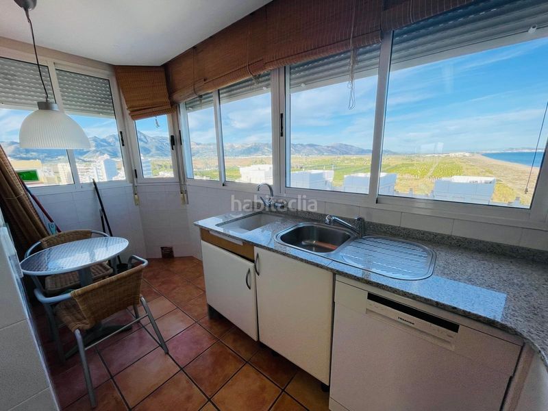 Foto 47e2d548-117a-4317-8c92-0cd85e22021e. Apartament amb aparcament piscina a Playa de Gandía Gandia