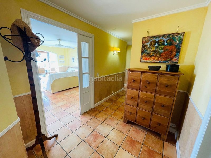 Foto 5ba7747d-1ee1-4d90-ba9b-fcd4e7cc3b08. Apartament amb aparcament piscina a Playa de Gandía Gandia