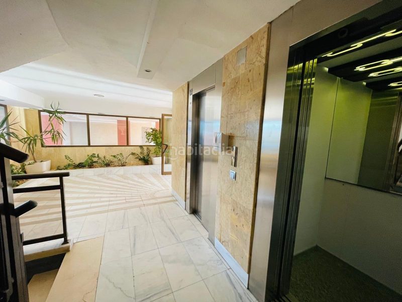 Foto 5e3cad5d-aad4-465c-8edd-ac69fab6786f. Apartament amb aparcament piscina a Playa de Gandía Gandia