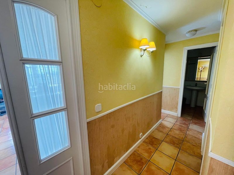 Foto 6d693033-72c2-4756-a794-7f9000117290. Apartament amb aparcament piscina a Playa de Gandía Gandia