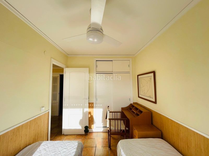 Foto 7a6c38fa-b11b-4867-8d17-85ce23e9fe6c. Apartament amb aparcament piscina a Playa de Gandía Gandia