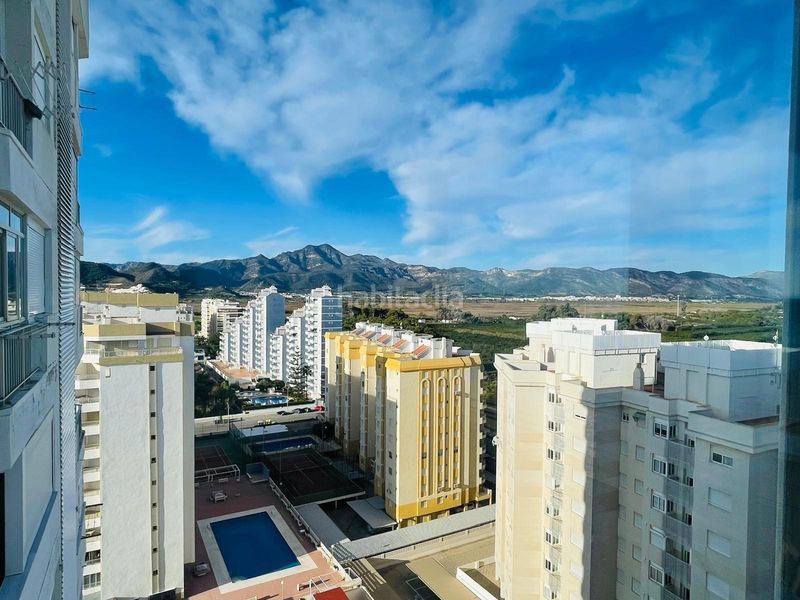 Foto 858b816e-c071-434c-a324-539135da7ab5. Apartament amb aparcament piscina a Playa de Gandía Gandia