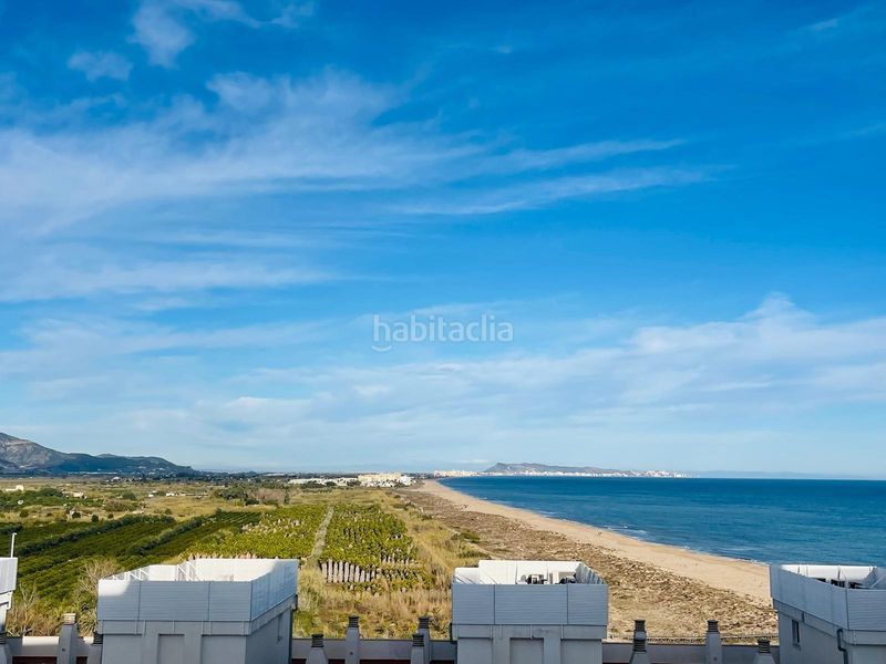 Foto a0fdad87-20bf-417b-b1f4-3493421beb09. Apartament amb aparcament piscina a Playa de Gandía Gandia
