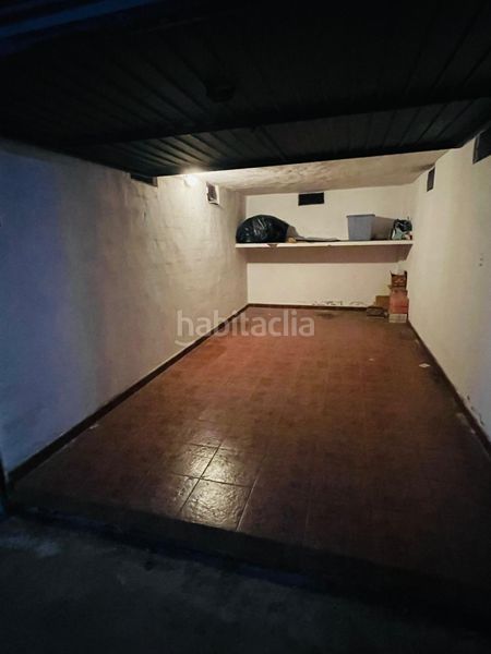 Foto a85593e5-daca-4f05-844e-7724ef544985. Apartament amb aparcament piscina a Playa de Gandía Gandia
