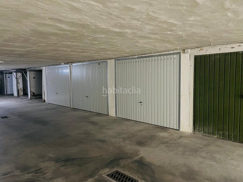 Foto b973a23f-e894-4ca2-a3f2-94ab22c54821. Apartament amb aparcament piscina a Playa de Gandía Gandia