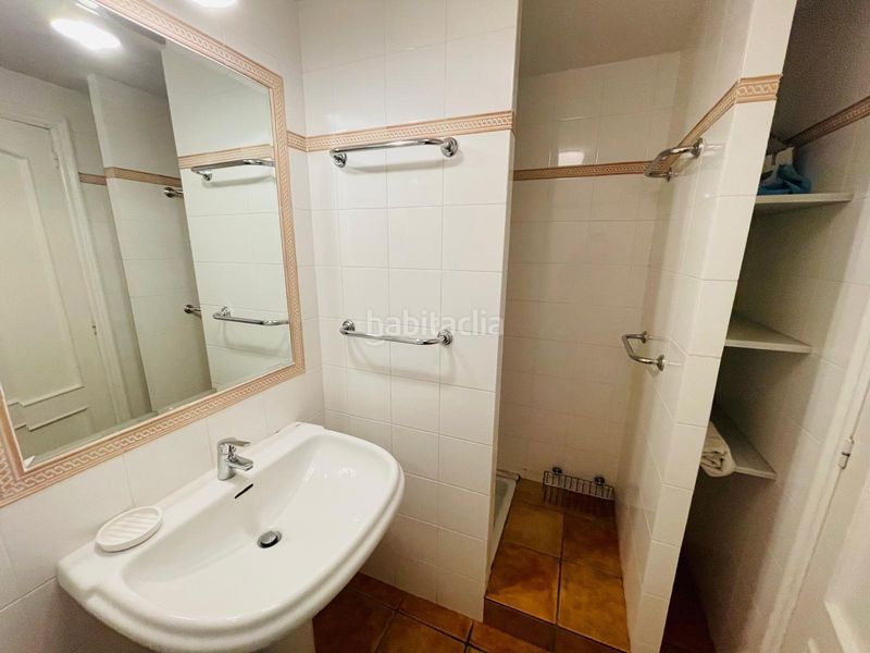 Foto bd050840-b920-4189-9001-cd53dfe97534. Apartament amb aparcament piscina a Playa de Gandía Gandia