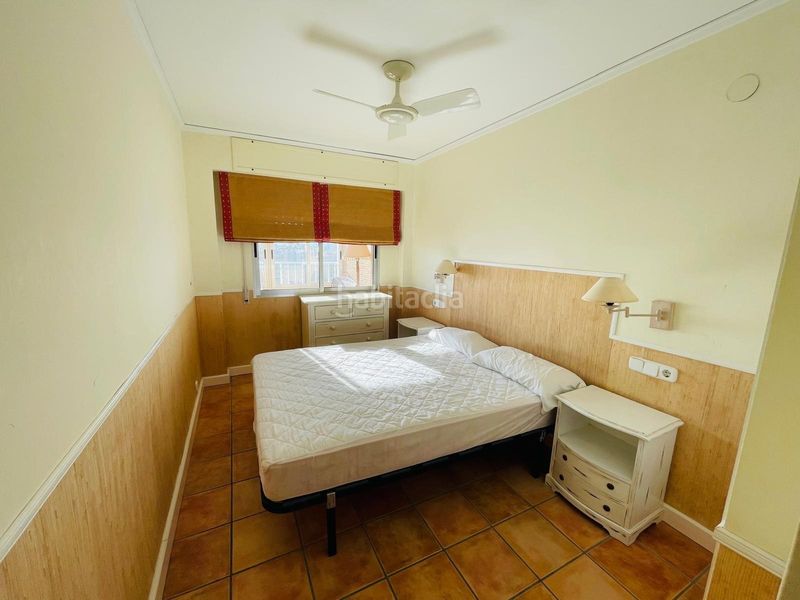 Foto ccb399f3-bbfe-491b-b2c1-8bc4bef31edc. Apartament amb aparcament piscina a Playa de Gandía Gandia