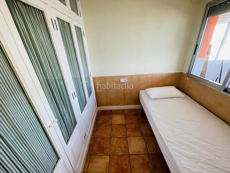 Foto d8584217-9045-4685-ae22-e0caf0f72cb1. Apartament amb aparcament piscina a Playa de Gandía Gandia