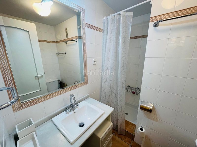 Foto f175cfd2-ae5d-46e6-b713-724d3c5ee0e4. Apartament amb aparcament piscina a Playa de Gandía Gandia