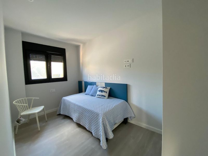 Foto 0e405399-b299-4a00-9ff1-faa84ab04794. Casa amb aparcament piscina a Verger (el)