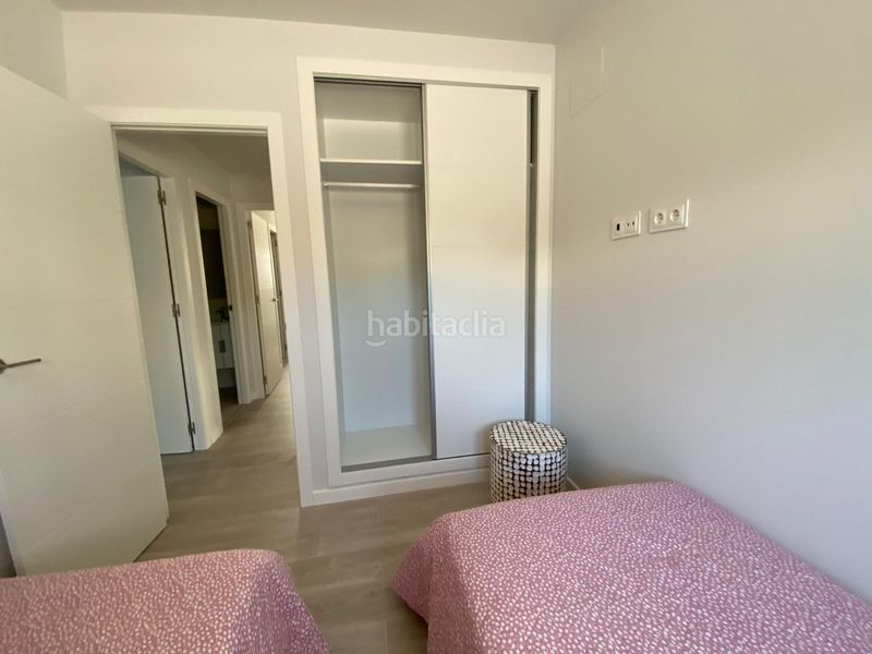 Foto 176d2d46-f0af-4e69-bc05-b6e0992337fc. Casa amb aparcament piscina a Verger (el)