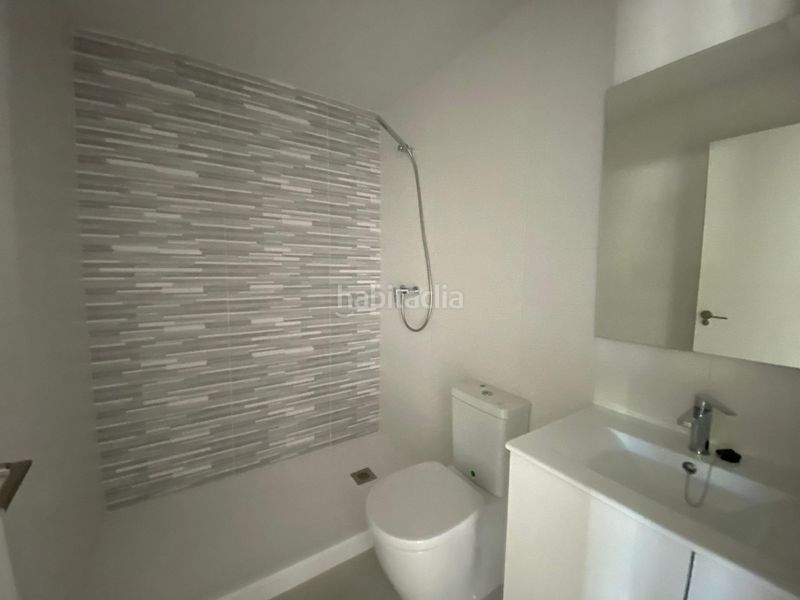 Foto 339a5de2-a7ae-40d0-8124-a08f4fa3103c. Casa amb aparcament piscina a Verger (el)