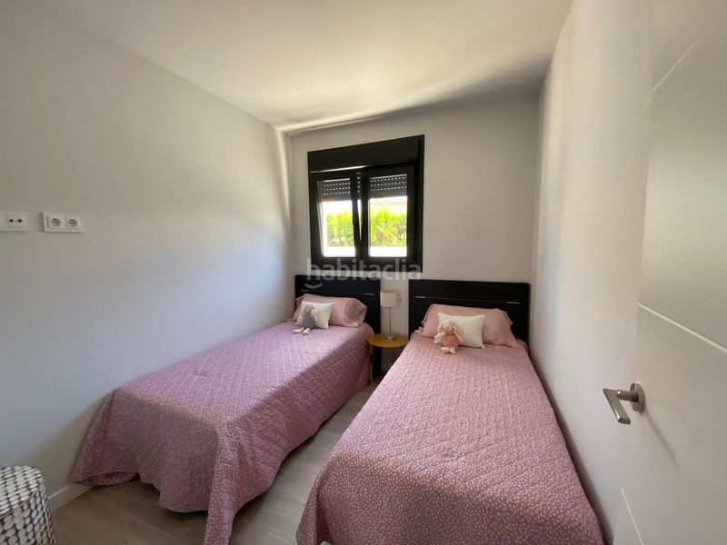 Foto 35207855-86ac-41ec-97e7-133d911128fc. Casa amb aparcament piscina a Verger (el)