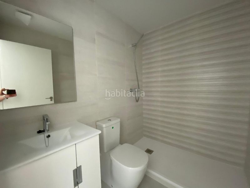 Foto 35f19606-b921-48a6-a45e-c5d74ba7da94. Casa amb aparcament piscina a Verger (el)